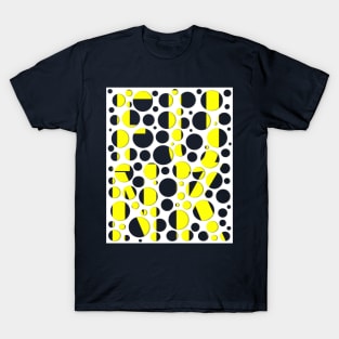 Funk T-Shirt